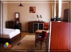 Hotel Roháč Galer�a