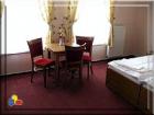 Hotel Roháč Galer�a