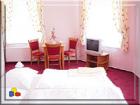 Hotel Roháč Galer�a
