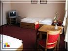 Hotel Roháč Galer�a