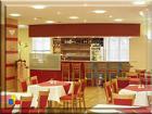 Hotel Roháč Galer�a