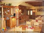Hotel Roháč Galer�a