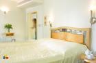 HOTEL SET Fotogallerie