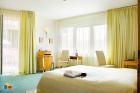 HOTEL SET Fotogallerie