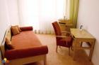 HOTEL SET Fotogallerie