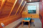 Hotel Ski & Fun - BUNGALOVY Fotogal�ria