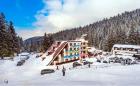 Hotel Ski & Fun Fotogalerie