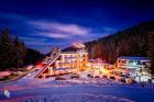 Hotel Ski & Fun Fotogalerie