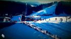 Hotel Ski & Fun Fotogalerie