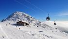 Hotel Ski & Fun Fotogalerie