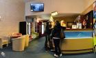 Hotel Ski & Fun Fotogalerie