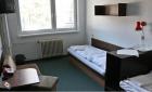 Hotel Ski & Fun Fotogalerie