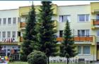 Hotel Športcentrum Bojnice Galer�a