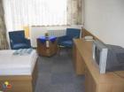 Hotel Športcentrum Bojnice Galer�a
