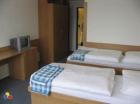 Hotel Športcentrum Bojnice Galer�a