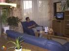 Hotel Športcentrum Bojnice Galer�a
