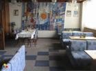 Hotel Športcentrum Bojnice Galer�a