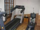 Hotel Športcentrum Bojnice Galer�a