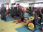 Hotel Športcentrum Bojnice Galer�a