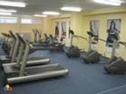 Hotel Športcentrum Bojnice Galer�a