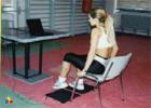 Hotel Športcentrum Bojnice Galer�a