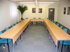 Hotel Športcentrum Bojnice Galer�a