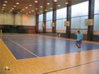 Hotel Športcentrum Bojnice Galer�a