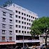 Bratislava, Hotel Tatra