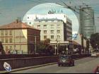 Hotel Tatra ��Ƭ��