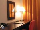 Hotel Tatra ��Ƭ��