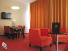 Hotel Tatra ��Ƭ��