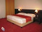Hotel Tatra ��Ƭ��