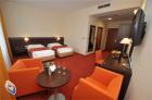 Hotel Tatra ��Ƭ��