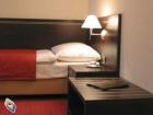 Hotel Tatra ��Ƭ��