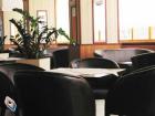 Hotel Tatra ��Ƭ��