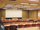Hotel Tatra ��Ƭ��