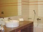 Hotel Tatra ��Ƭ��