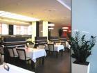 Hotel Tatra ��Ƭ��