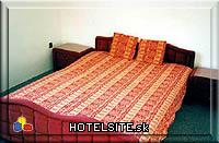 Apartmány Bešeňová, Liptovský Michal