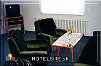 Apartmány Bešeňová, Liptovský Michal