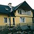 Liptovský Michal, Apartmány Bešeňová