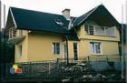 Apartmány Bešeňová �����������