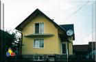 Apartmány Bešeňová �����������
