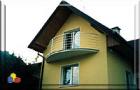 Apartmány Bešeňová �����������