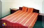 Apartmány Bešeňová �����������
