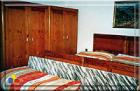 Apartmány Bešeňová �����������