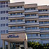 Dudince, Hotel Hviezda