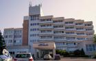 Hotel Hviezda Fotogal�ria