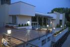 Hotel Hviezda Fotogal�ria