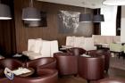 Hotel Hviezda Fotogal�ria